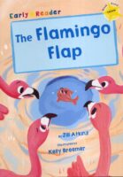 The Flamingo Flap