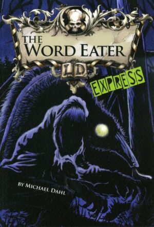 The Word Eater (Express)