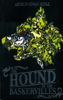 Scholastic Classics - The Hound of the Baskervilles