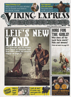 Viking Express
