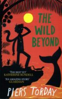 The Wild Beyond