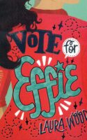 Vote for Effie