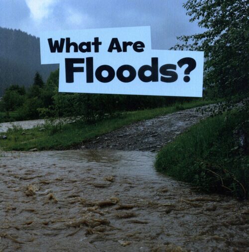 What Are Floods?