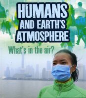 Humans And Earth's Atmosphere