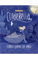 Cinderella Stories around the World.