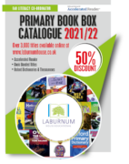 Primary Catalogue