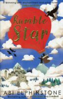 Rumblestar