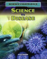 Science vs Disease