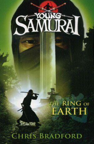The Ring of Earth