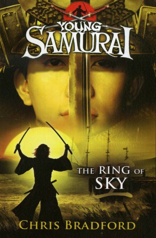 The Ring of Sky