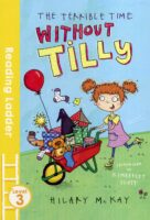 The Terrible Time without Tilly