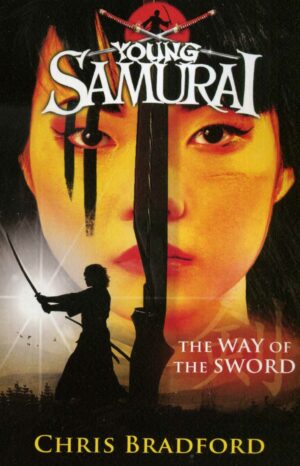 The Way of the Sword