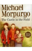 The Castle in the Field